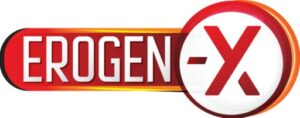 Erogen-x - mišljenja - forum - test