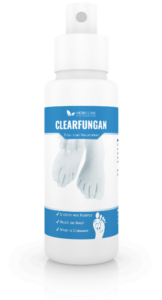 Clearfungan - krema - test - ljekarna