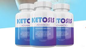 Ketosis Advanced Diet - test - Hrvatska - kako funckcionira