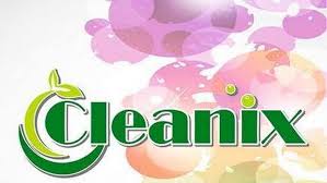 CleaniX - antibakterijsko sredstvo - ljekarna - Amazon - test