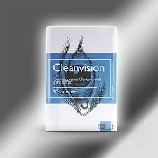 CleanVision - bolji vid - test - recenzije  - forum