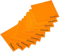 CleaniX - antibakterijsko sredstvo - gdje kupiti - krema - ebay