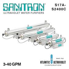 Sanitron - Hrvatska - instrukcije - cijena