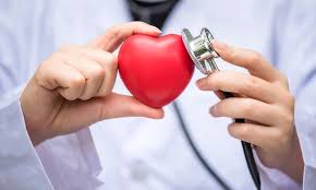 Cardiol - kako funkcionira - ljekarna - recenzije