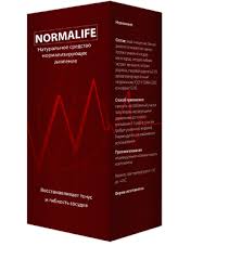 Normalife - tablete - ebay - ljekarna