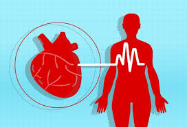 HeartTonus - za hipertenziju - forum - gdje kupiti - kako funckcionira