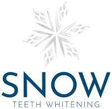 Snowhite Teeth Whitening - Izbjeljivanje zubi – ljekarna – gel – instrukcije