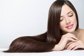HairActiv - za rast kose – kako funckcionira – test – Amazon