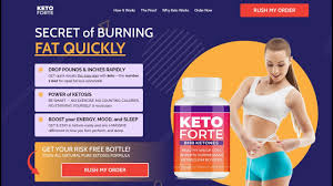 Keto Forte BHB Ketones - za mršavljenje – Hrvatska – cijena – Amazon