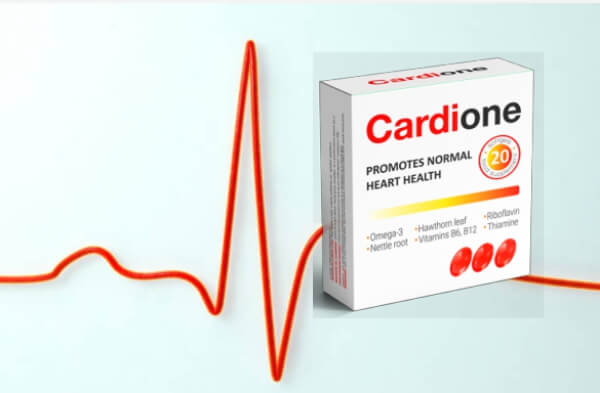 Cardione - Hrvatska - cijena - kontakt telefon - prodaja
