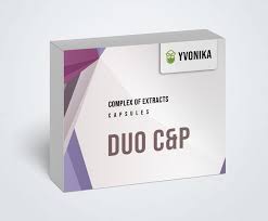 DUO C&P - cijena - kontakt telefon - prodaja - Hrvatska