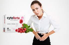 Cyto Forte - Hrvatska - cijena - prodaja - kontakt telefon