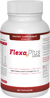 Flexa Plus Optima - iskustva - forum - recenzije- upotreba