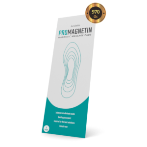 Promagnetin - Hrvatska - cijena - prodaja - kontakt telefon