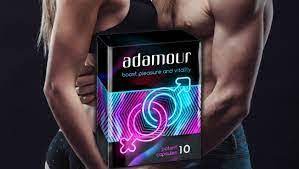 Adamour - Hrvatska - prodaja - cijena - kontakt telefon