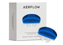 Aerflow - u ljekarna - u DM - gdje kupiti - na Amazon - web mjestu proizvođača