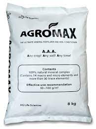 Agromax - cijena - Hrvatska - kontakt telefon - prodaja