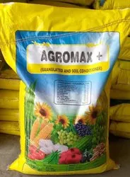 Agromax - review - sastav - proizvođač - kako koristiti