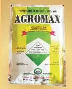 Agromax - u ljekarna - u DM - gdje kupiti - na Amazon - web mjestu proizvođača