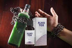Alkotox - upotreba - forum - recenzije - iskustva