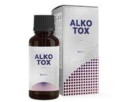 Alkotox - web mjestu proizvođača - gdje kupiti - u ljekarna - u DM - na Amazon