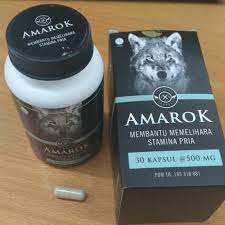 Amarok gdje kupiti - u DM - na Amazon - web mjestu proizvođača - u ljekarna