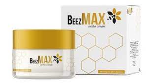 Beezmax - gdje kupiti - u ljekarna - u DM - na Amazon - web mjestu proizvođača