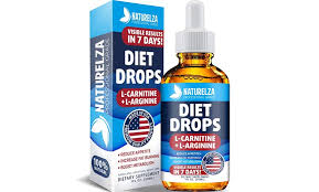 Diet Drops - gdje kupiti - u ljekarna - na Amazon - web mjestu proizvođača - u DM