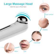 Anti-ageing Eye Massager - cijena - prodaja - kontakt telefon - Hrvatska