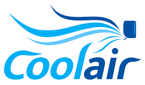 Coolair - review - proizvođač - sastav - kako koristiti