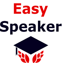 Easy Speaker - proizvođač - review - sastav - kako koristiti