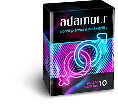 Adamourde - cijena - Hrvatska - kontakt telefon - prodaja