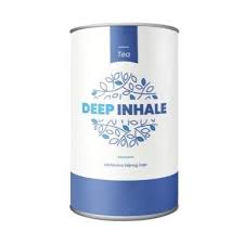 Deep Inhale - Hrvatska - prodaja - kontakt telefon - cijena