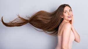 Hemply Hair Fall Prevention Lotion - cijena - Hrvatska - prodaja - kontakt telefon