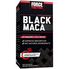 BlackMaca - prodaja - cijena - Hrvatska - kontakt telefon